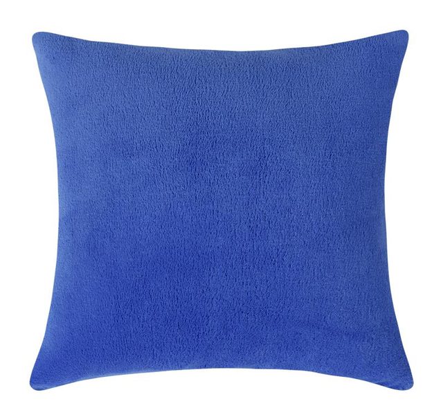 Produkt Polštářek Mazlík Obrázek