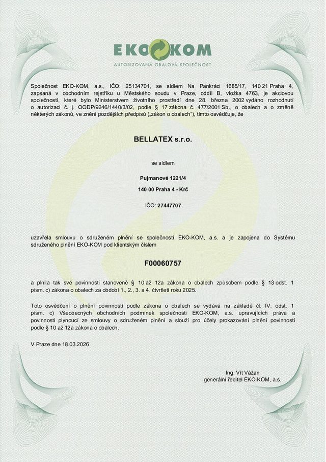 EKOKOM