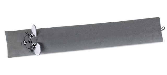 Produkt LIN - těsnicí válec Obrázek