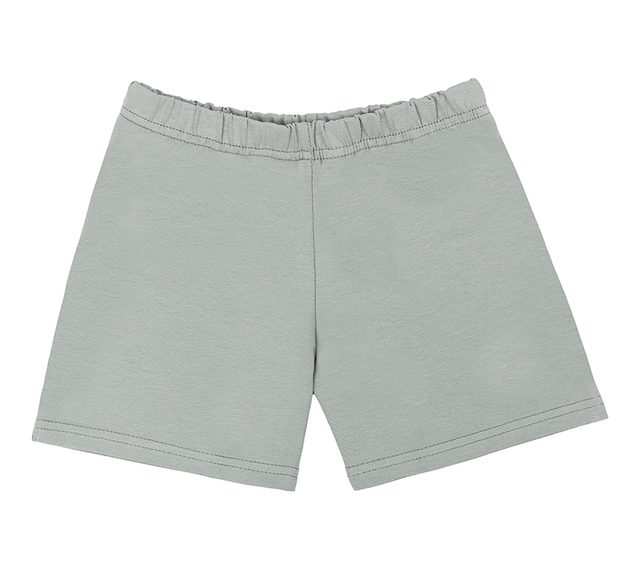 Produkt Kraťasy Obrázek