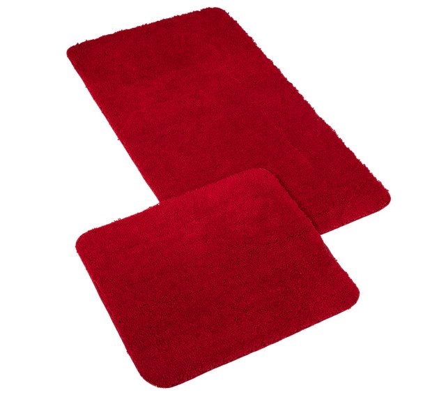 Produkt MICRO sada - bez výkroje Obrázek