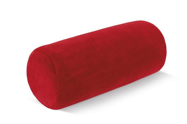 Produkt Válec Micro Obrázek