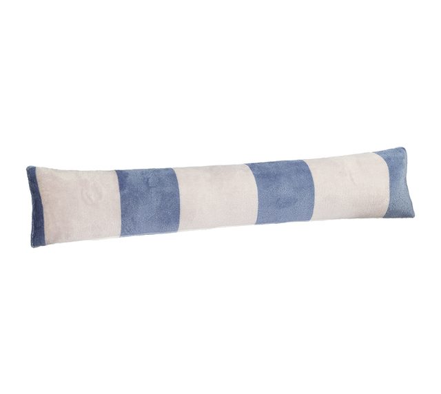 Produkt LIN - těsnicí válec Obrázek