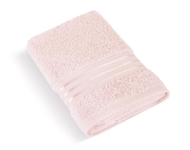 Produkt Froté ručník a osuška kolekce Linie Obrázek