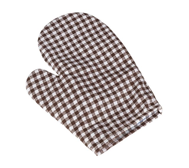 Produkt Kuchyňská chňapka Obrázek