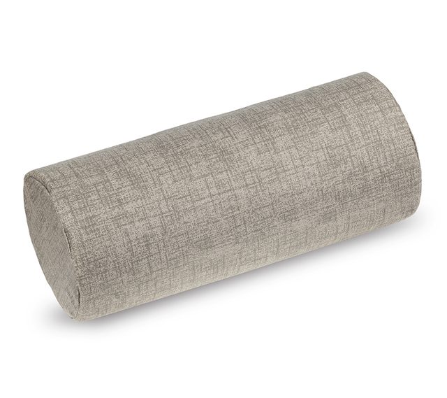 Produkt Válec Lada Obrázek