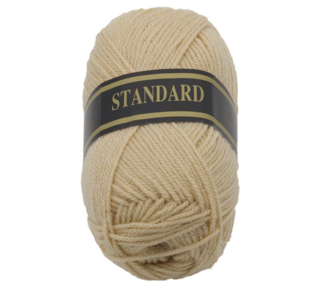 Produkt Příze STANDARD Obrázek