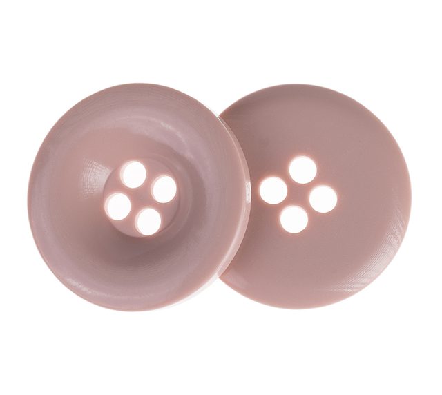 Produkt Knoflík - sada 3 ks Obrázek