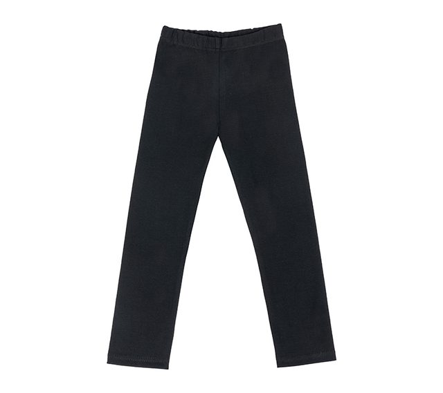 Produkt Leginy dlouhé Obrázek