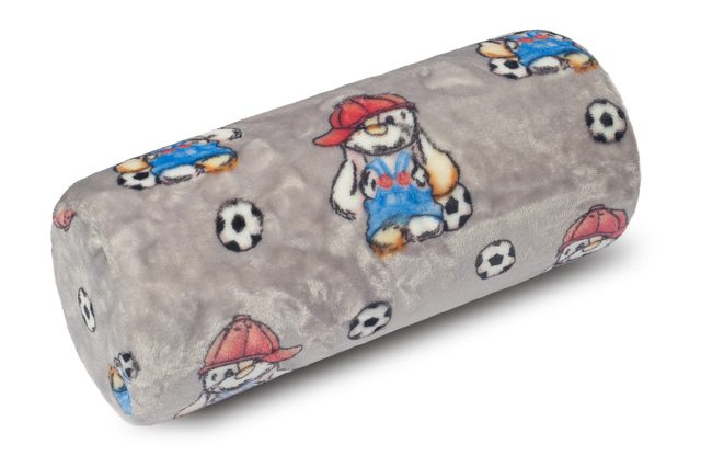 Produkt Válec Micro - dětský motiv Obrázek