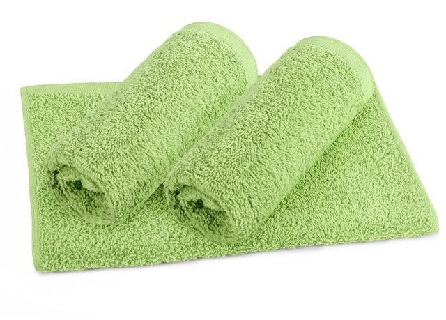 Produkt Froté ručník - sada 3ks Obrázek