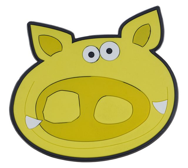 Produkt Kuchyňská podložka Obrázek