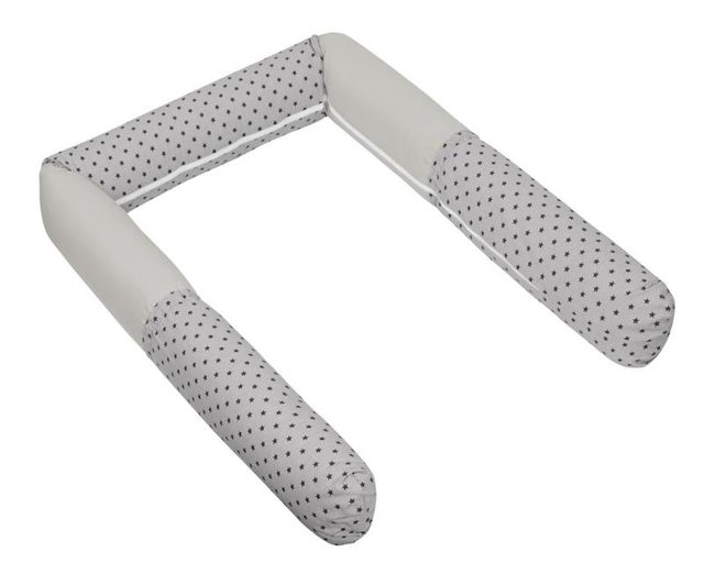 Produkt Mantinel do postele - VÁLEC Obrázek
