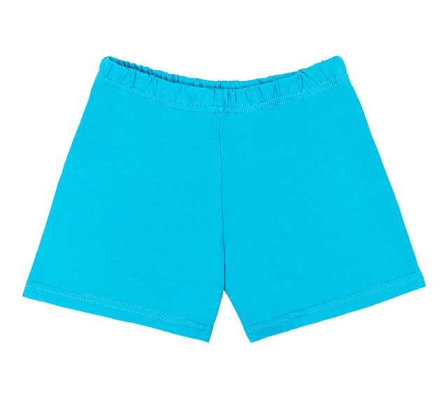 Produkt Kraťasy Obrázek