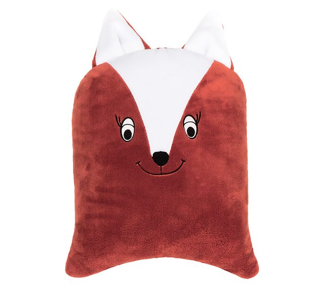 Produkt Polštářek dětský Obrázek