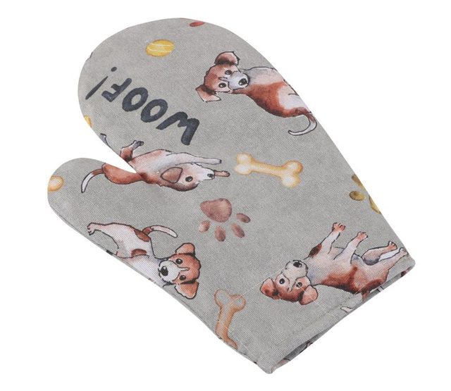 Produkt Kuchyňská chňapka Obrázek