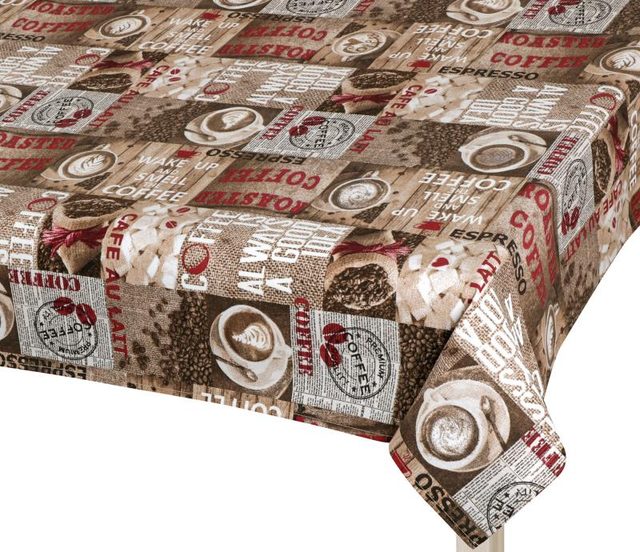 Produkt Ubrus EMA Obrázek