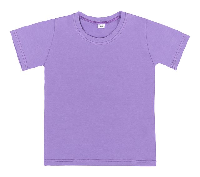 Produkt Triko krátký rukáv Obrázek