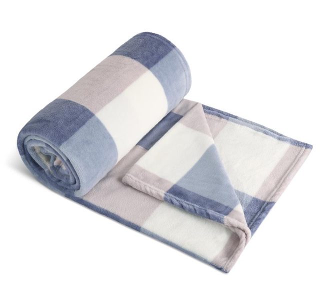 Produkt Přikrývka  Kemping PLUS Obrázek