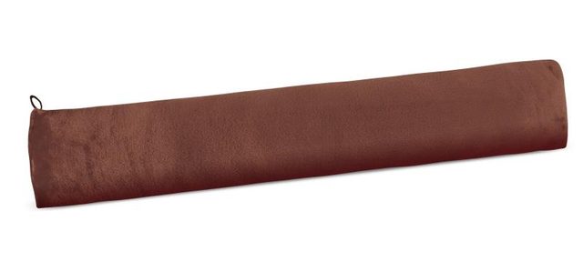 Produkt LIN - těsnicí válec Obrázek