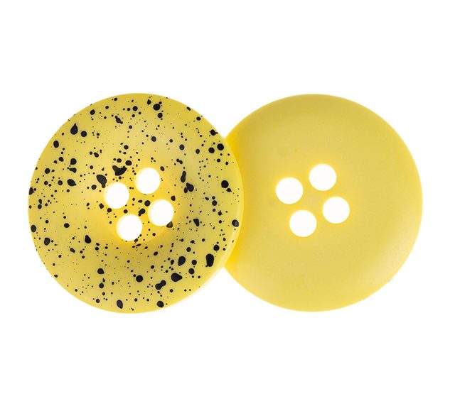 Produkt Knoflík - sada 3 ks Obrázek