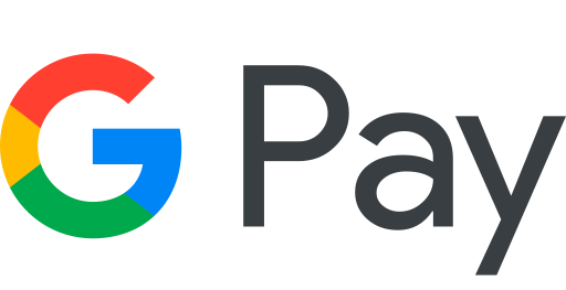 Google Pay